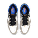 Jordan 1 Retro High OG Prototype DC6515-100