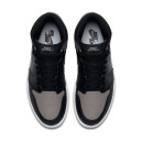 Jordan 1 Retro High Shadow 555088-013