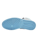 Jordan 1 Retro High UNC Patent CD0461-401