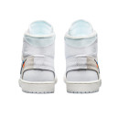 Jordan 1 Retro High Off-White White AQ0818-100