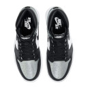 Jordan 1 Retro High Silver Toe CD0461-001