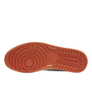 Jordan 1 Retro High Reverse Shattered Backboard 555088-113