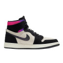 Jordan 1 High Zoom Air CMFT PSG Paris Saint-Germain DB3610-105