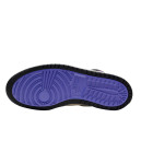 Jordan 1 High Zoom Air CMFT PSG Paris Saint-Germain DB3610-105