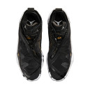 Jordan Why Not Zer0.6 Metallic Gold DO7189-071