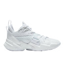 Jordan Why Not Zer0.3 Zer0 White CD3003-103