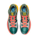 Nike Kyrie 4 Low Sunrise CW3985-301