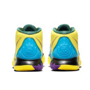 Nike Kyrie 6 Chinese New Year 2020 CD5029-700