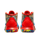 Nike Kyrie 6 Preheat Collection Guangzhou CQ7634-409