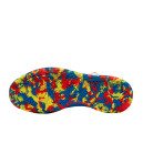 Nike Kyrie 6 Preheat Collection Guangzhou CQ7634-409