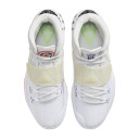 Nike Kyrie 6 There Is No Coming Back BQ4631-005