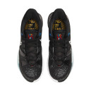 Nike Kyrie 7 BK Black CQ9326-002