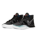 Nike Kyrie 7 BK Black CQ9326-002