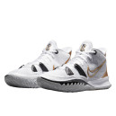 Nike Kyrie 7 NBA Final Rings CQ9326-101