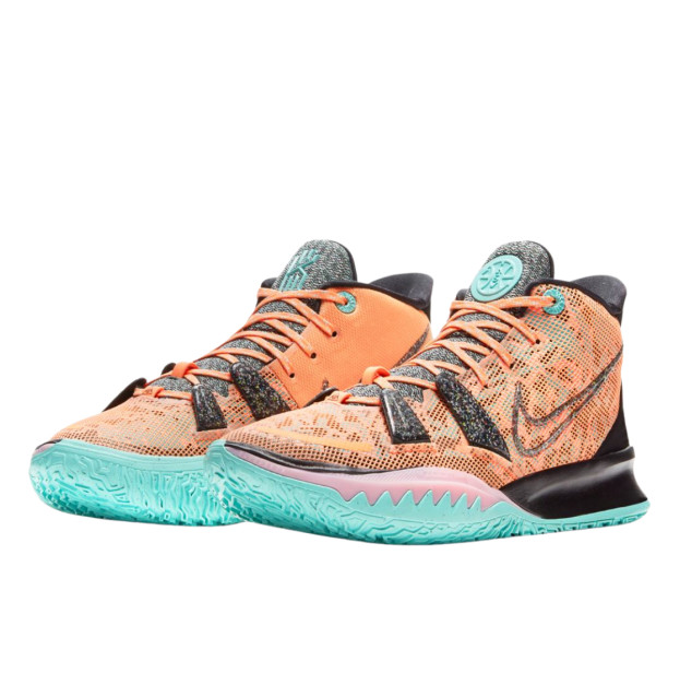 Nike Kyrie 7 Play for the Future DD1447-800
