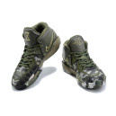 Nike Kyrie 8 Infinity Camo Olive