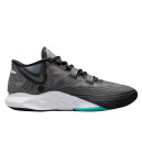 Nike Kyrie 8 Orca DJ6017-001