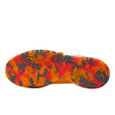 Nike Kyrie 6 Preheat Collection Beijing CQ7634-701