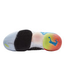 Nike LeBron 16 1 Thru 5 BQ6580-900