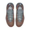 Nike LeBron 16 Multi-Color BQ5969-900