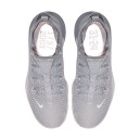 Nike LeBron 16 Wolf Grey CI2668-003