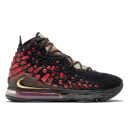 Nike LeBron 17 Courage CD5054-001