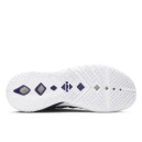Nike LeBron 18 Lakers CQ9284-004