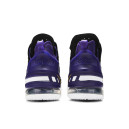 Nike LeBron 18 Lakers CQ9284-004