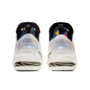 Nike LeBron 18 Multi Animal Print CW3156-900