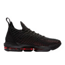 Nike LeBron 16 Fresh Bred AO2588-002