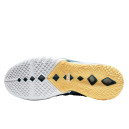 Nike LeBron 18 Reflections DB8148-003