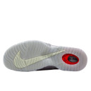 Nike Air Max Penny 1 Doernbecher 728590-001