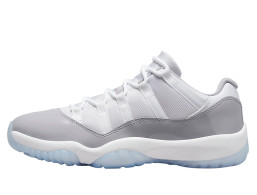 Jordan 11 Retro