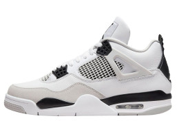 Other Jordan models