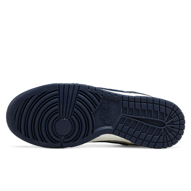 Nike SB Dunk Low x Louis Vuitton Grey Blue Red Buy the original in