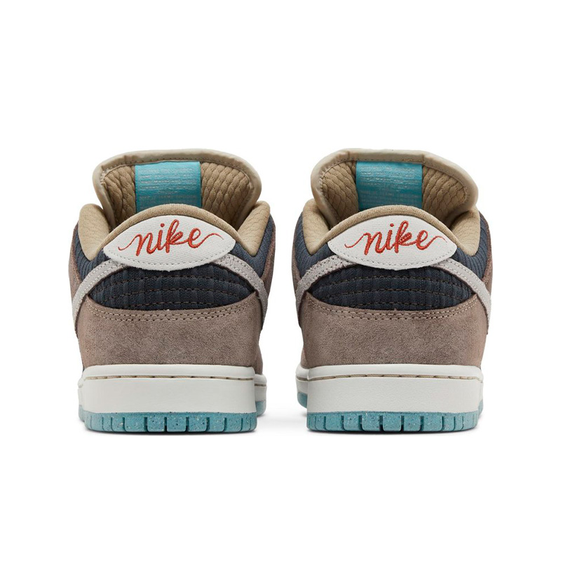 Nike SB Dunk Low Big Money Savings FZ3129-200 Buy in Ukraine