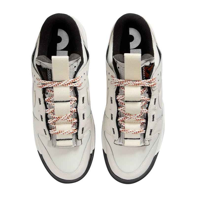 Nike Air Dunk Low Jumbo Phantom FB8894-002 in Ukraine - jordan Nike Air Dunk Low Jumbo Phantom FB8894-002 in Ukraine - jordan