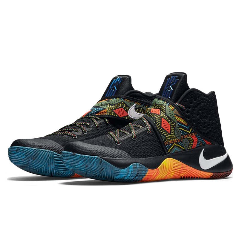 Kyrie bhm store