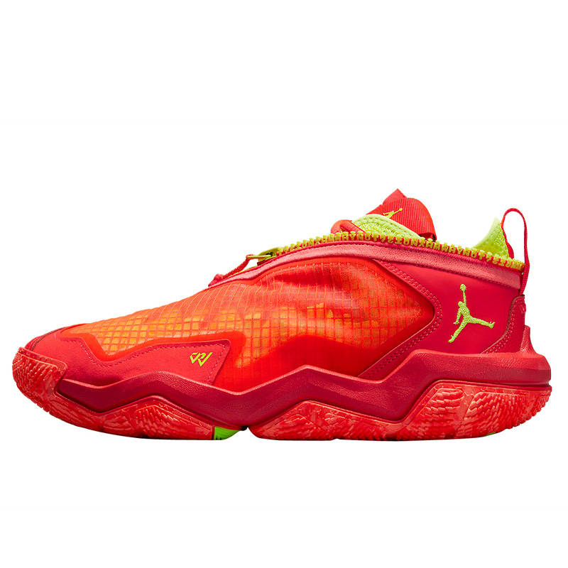 Jordan Jordan Why Not Bright Crimson DO7189-607 Buy in