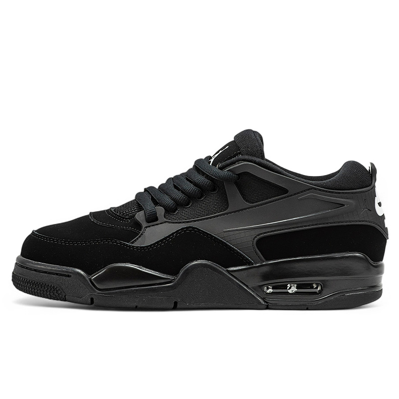 jordan 4 black cat ua