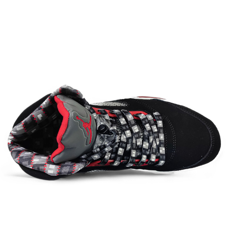 Jordan Retro Quai 54 Red DJ7903-1125890-SZ Buy the original in