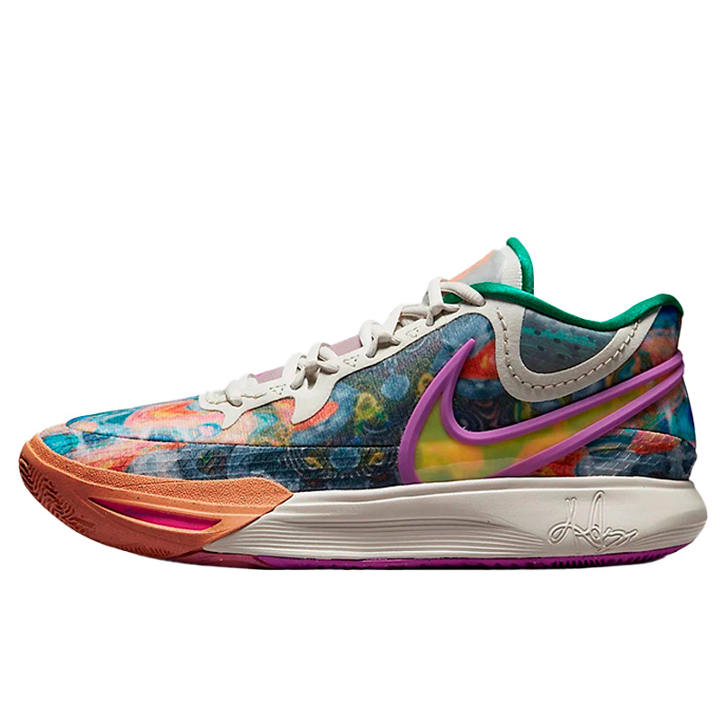 Nike kyrie 8 cheap