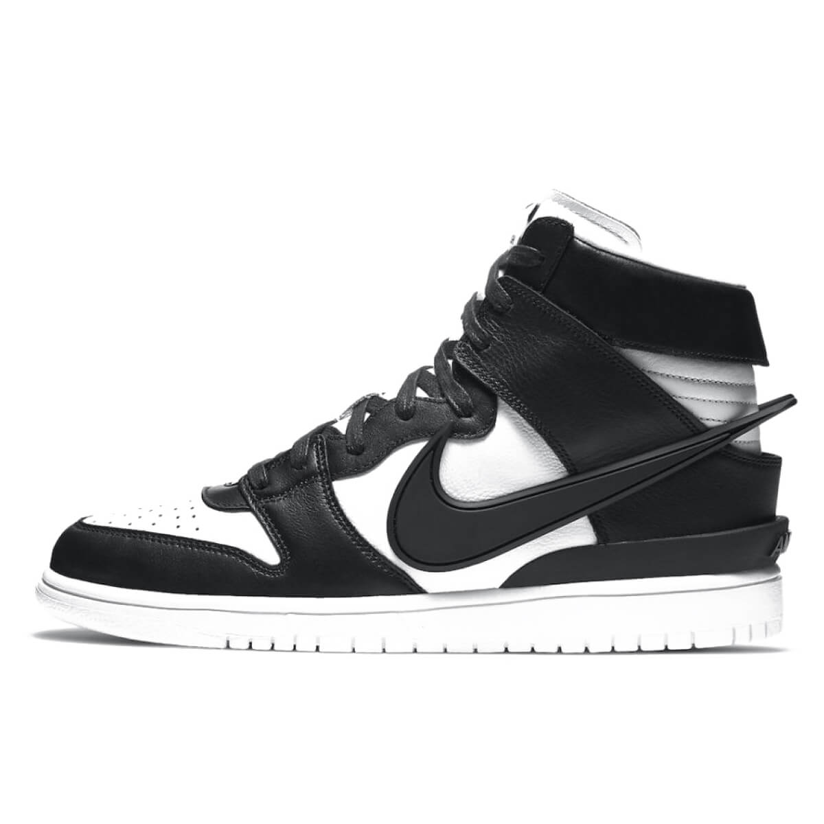 Nike air dunk high shop