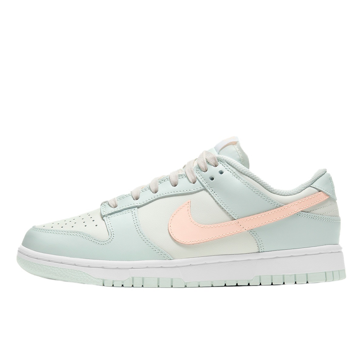 SB Dunk Low Mint Pink Barely Green DD1503 104 Buy in Ukraine Jordan