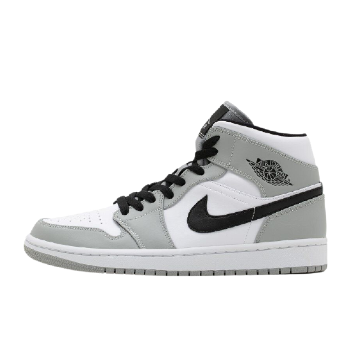 Nike 554724 on sale