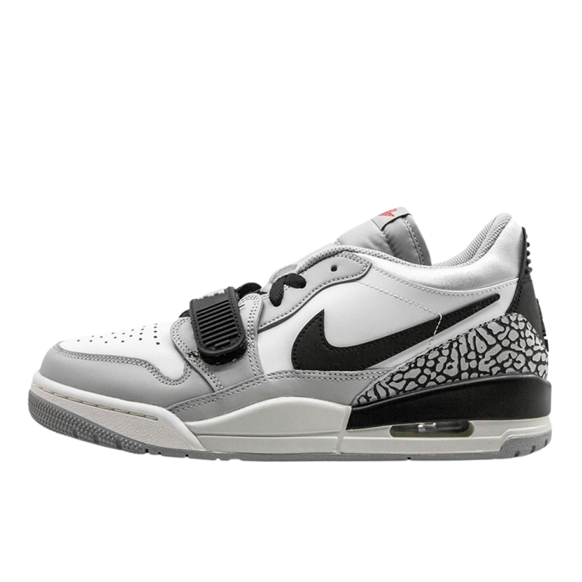 AIR JORDAN LEGACY 312 LOW 29㎝ Jordan Legacy 312 Low
