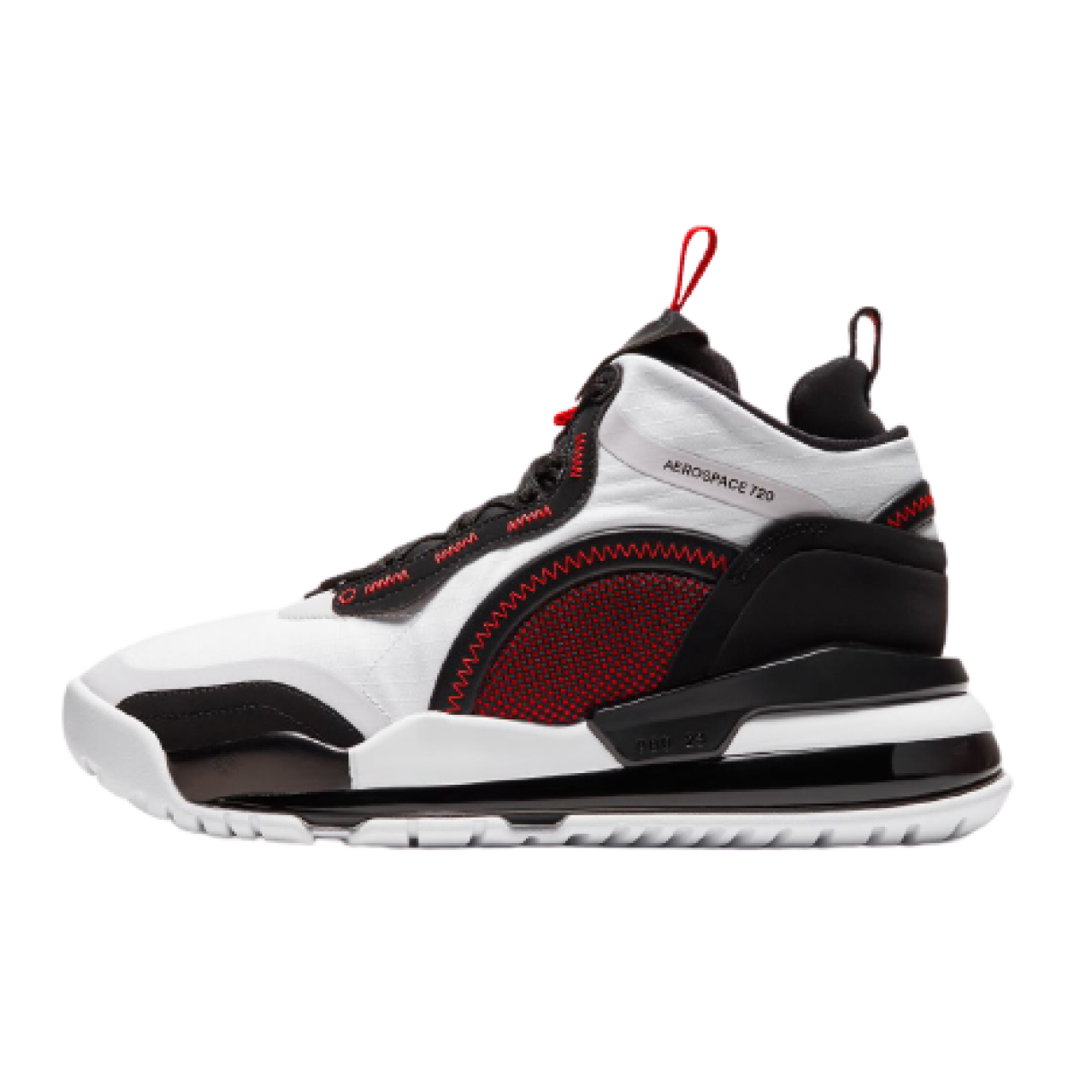 jordan spizike 720