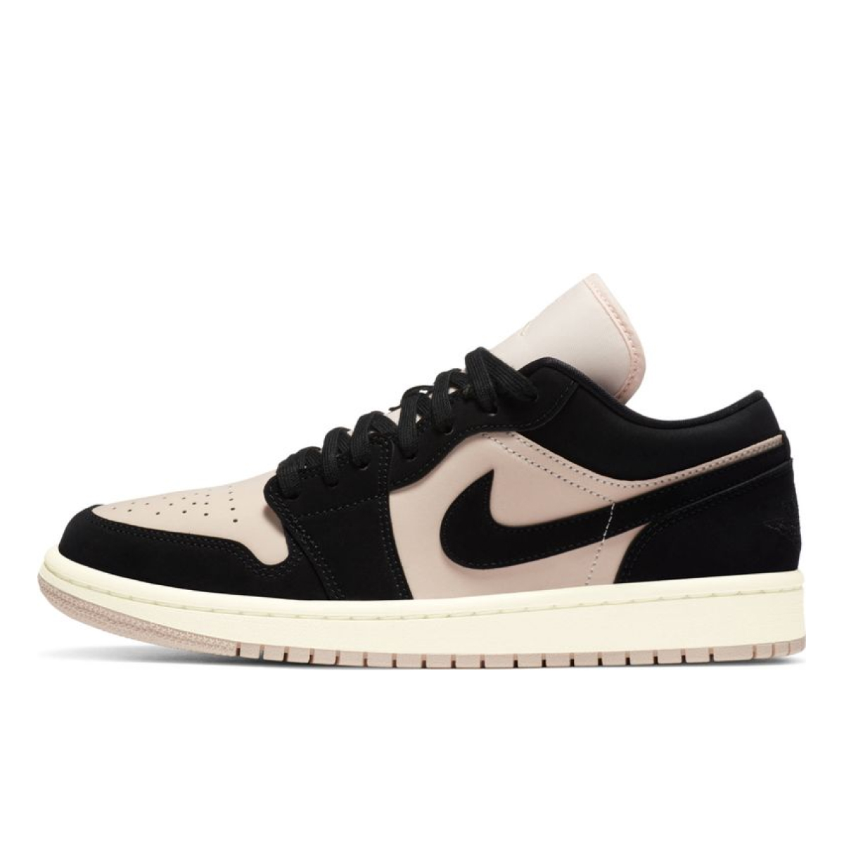 Air jordan 1 high og guava ice cheap