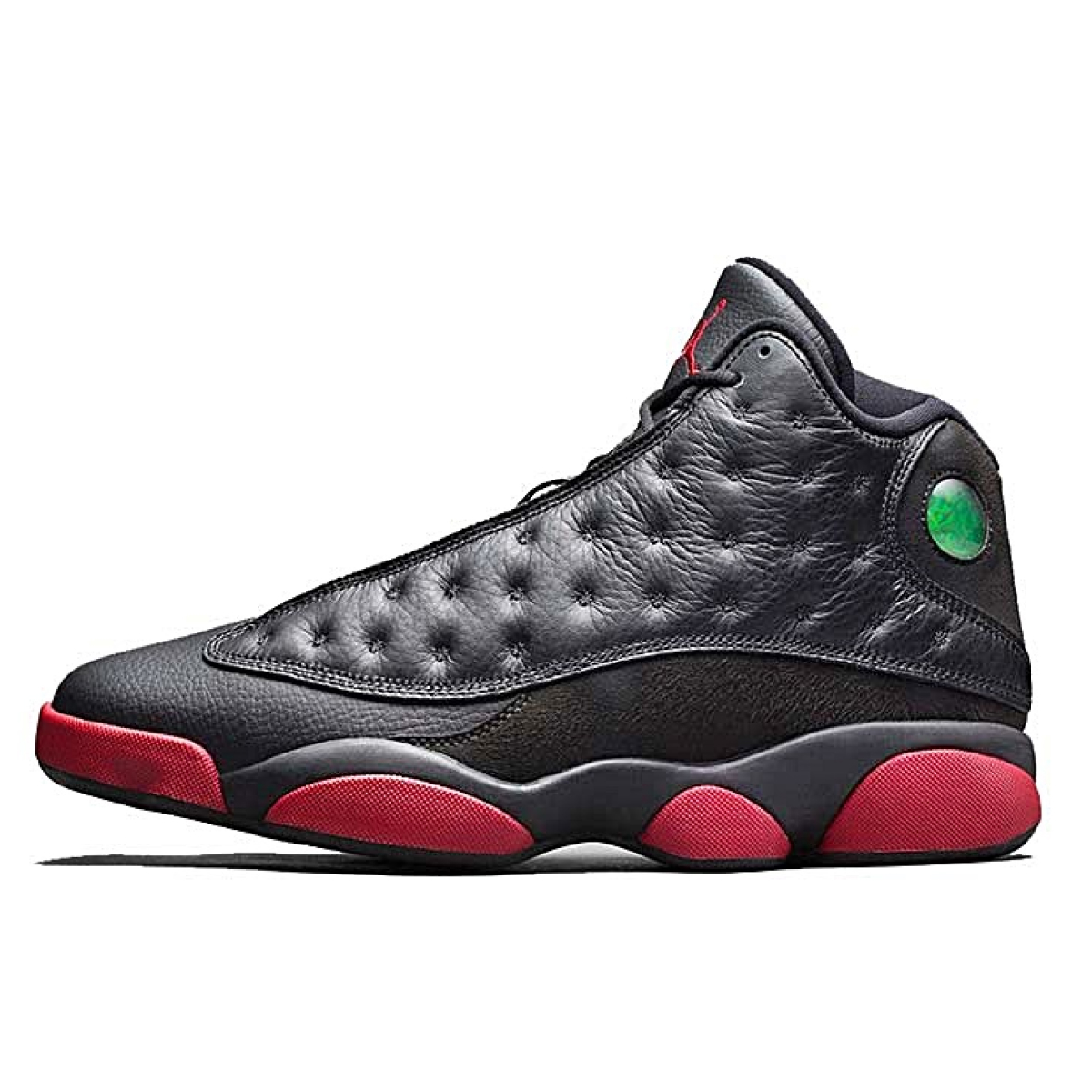 Retro 13 dirty bred deals