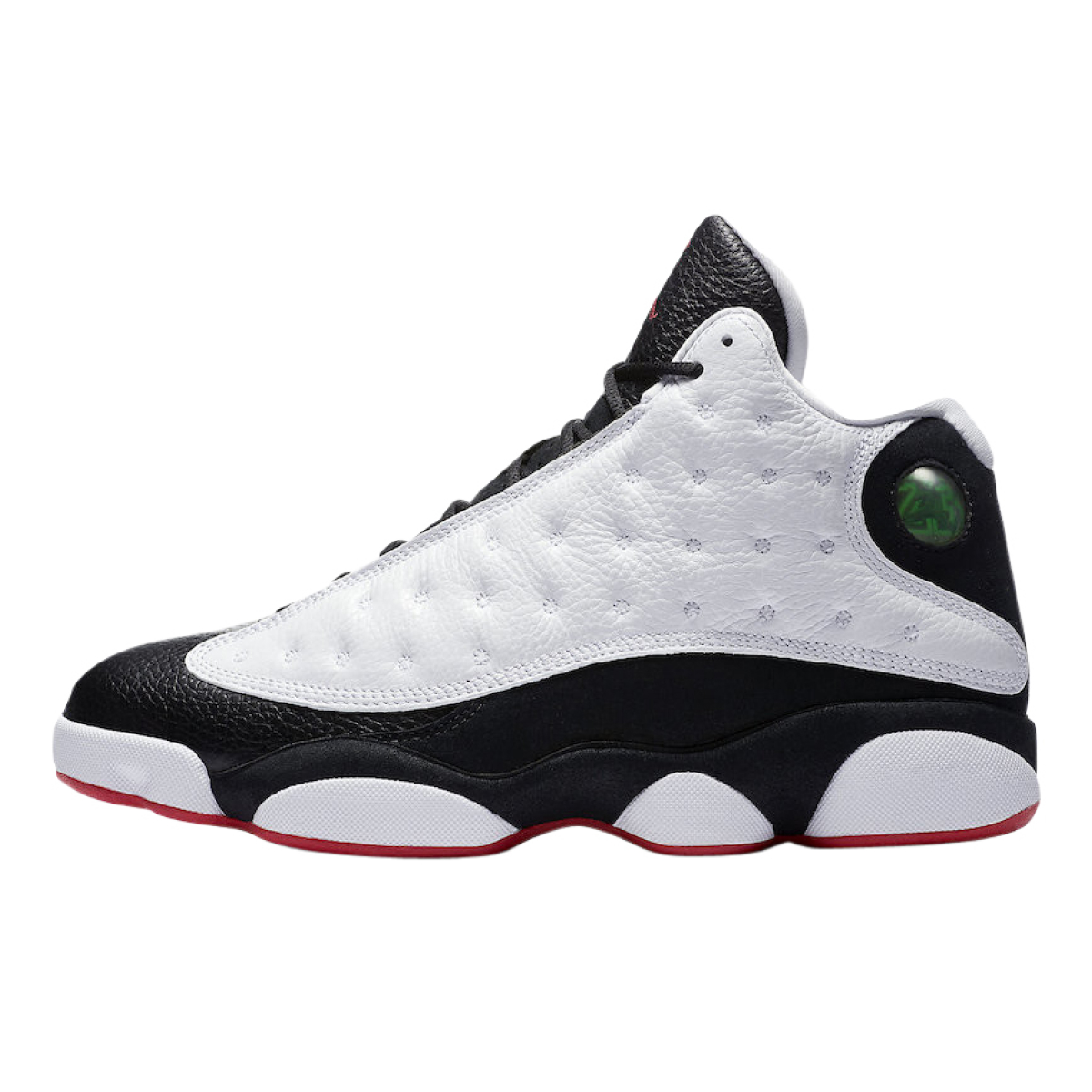 Jordan 13 Retro He Got Game 414571 104 Buy in Ukraine Jordan
